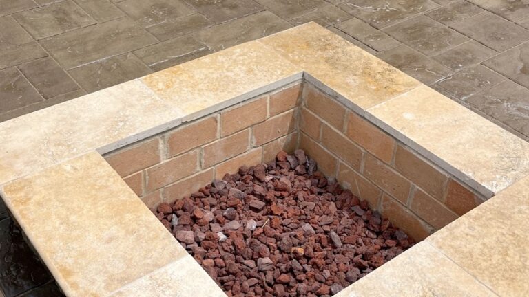 cropped-firepit-patio-min