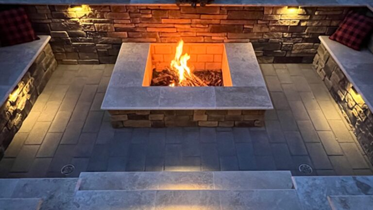 cropped-lapis-patios-fire-pit-min