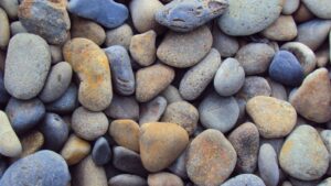 natural stone lapis patios