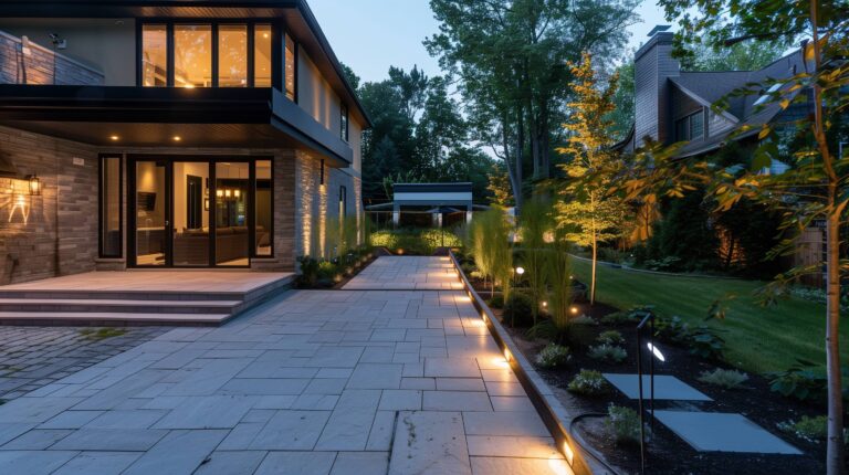 lapis patios led lighting in charlotte nc