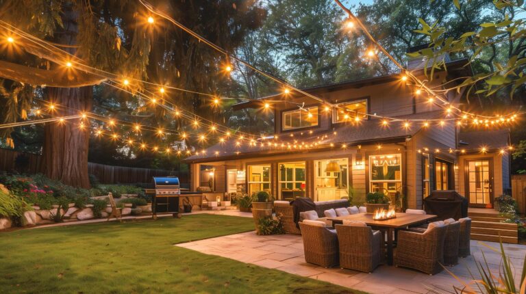 string lights charlotte nc lapis patios