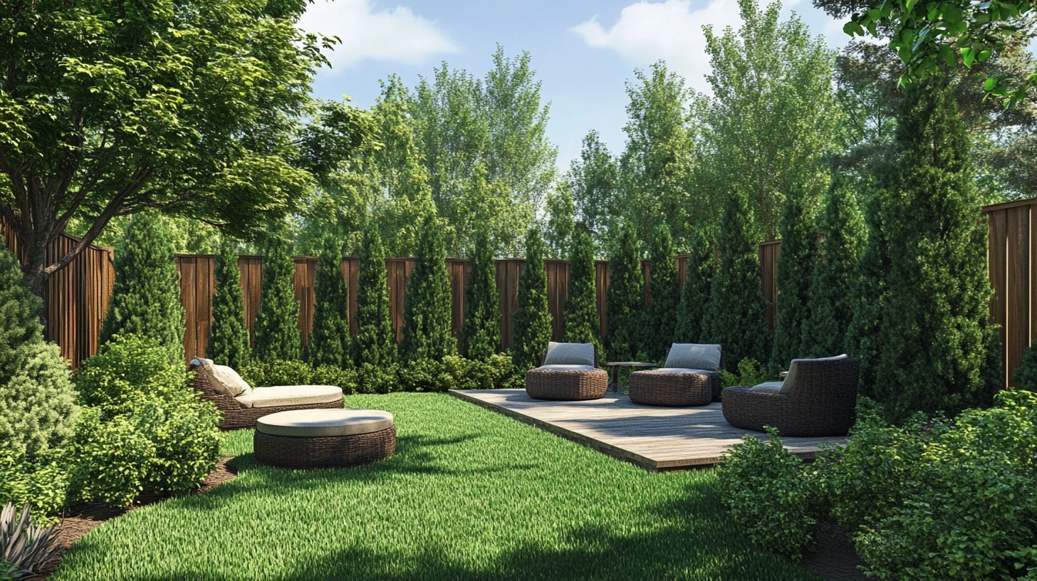 3D Landscape Design – Lapis Patios