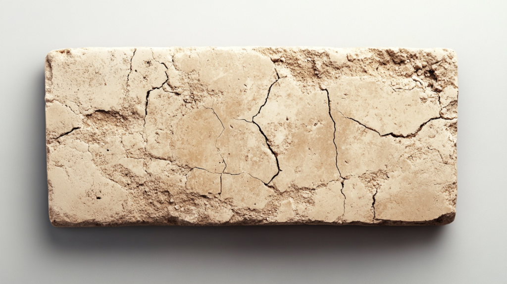 cracked_travertine