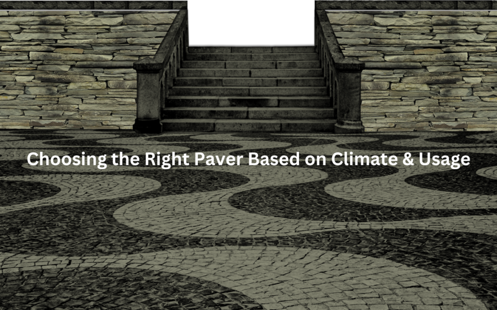 Best Materials for Paver Patios (1)