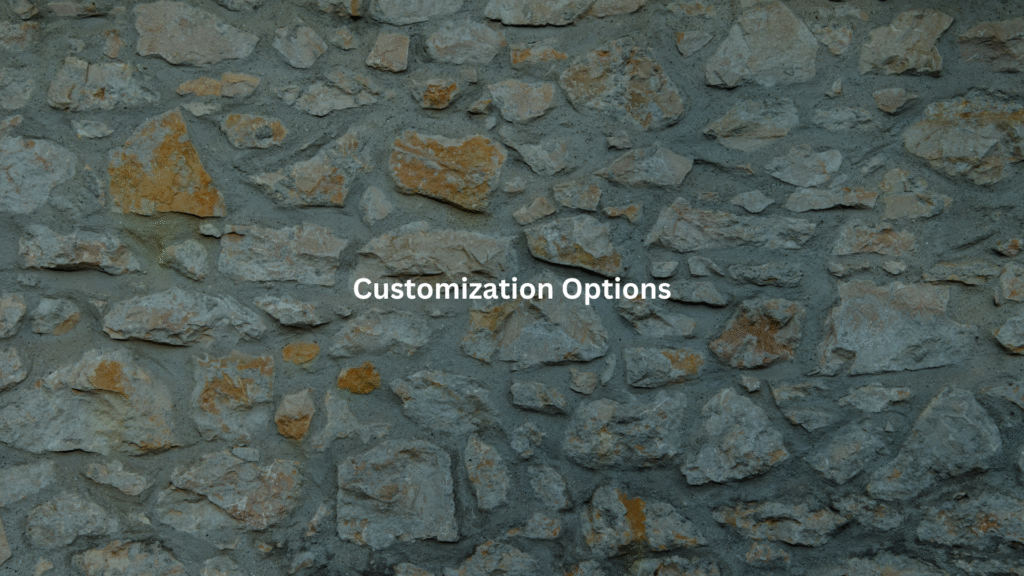 Flagstone Patio Versus Pavers