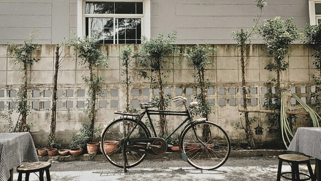 Comfort for Charlotte Backyards