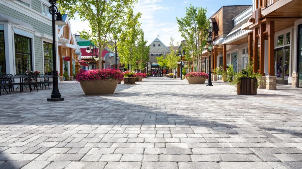 commercial_shopping_center_charlotte_nc